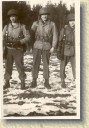 __?, Floyd Jackson & __?